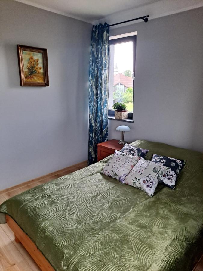 Apartment Jelonek Jelenia Gora