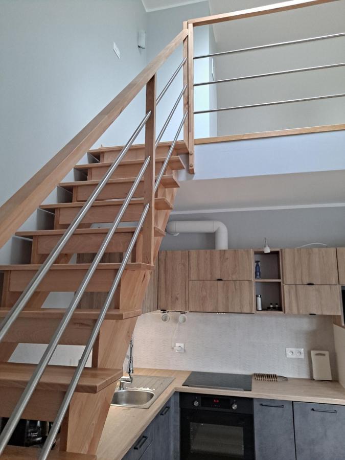 Jelonek Jelenia Gora