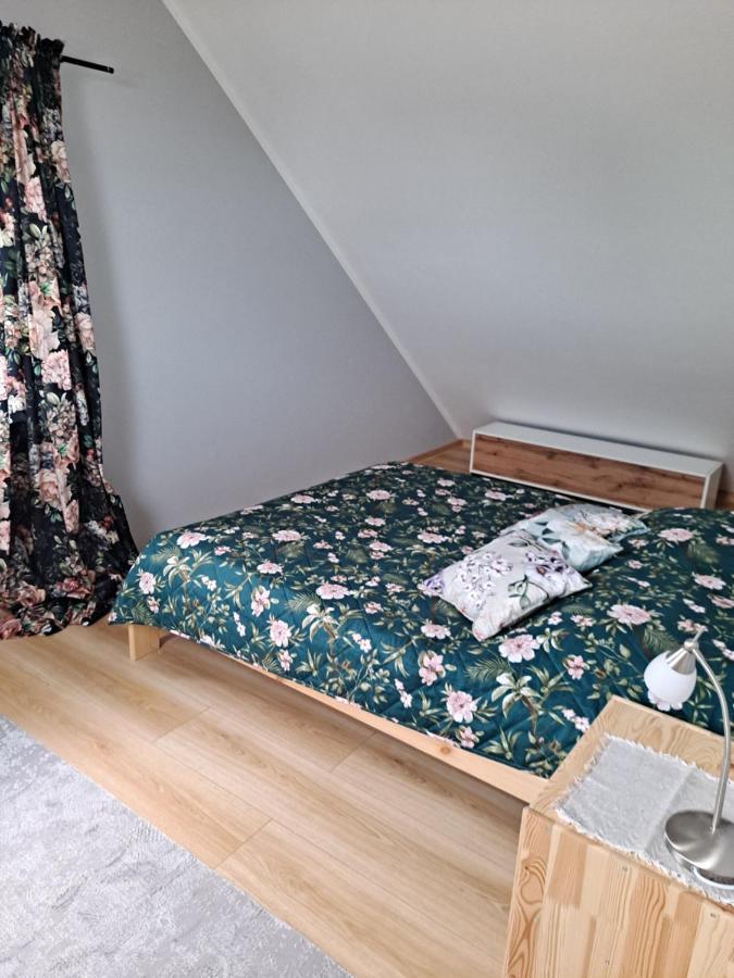 Apartment Jelonek Jelenia Gora