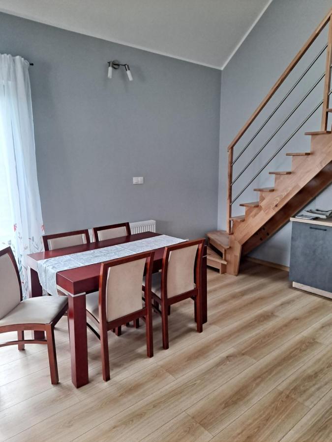 Jelonek Jelenia Gora