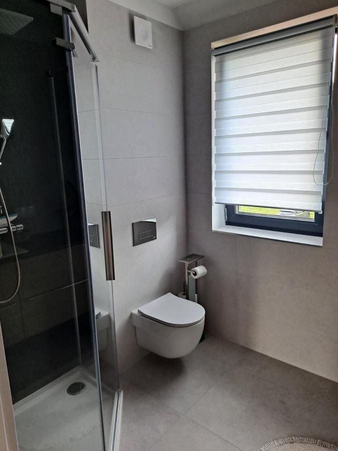 Jelonek Apartment Jelenia Gora